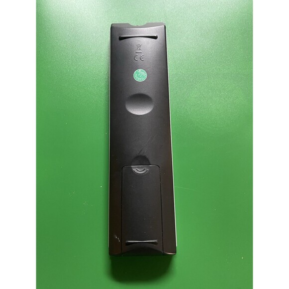 Element Basic Remote Control for Select Element TVs Tested And Working - Picture 2 of 2